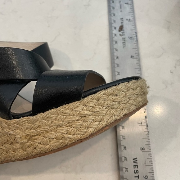 MICHAEL Kors Giovanni Heel woman’s 7 - Picture 7 of 9